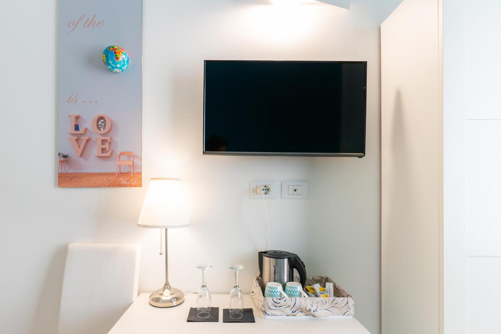 Marlove Sea View Syracuse Ngoại thất bức ảnh