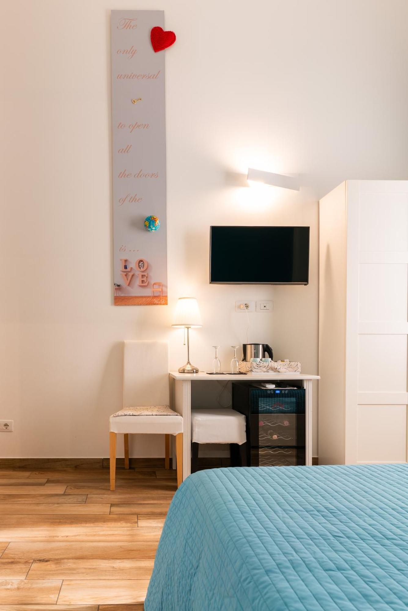 Marlove Sea View Syracuse Ngoại thất bức ảnh