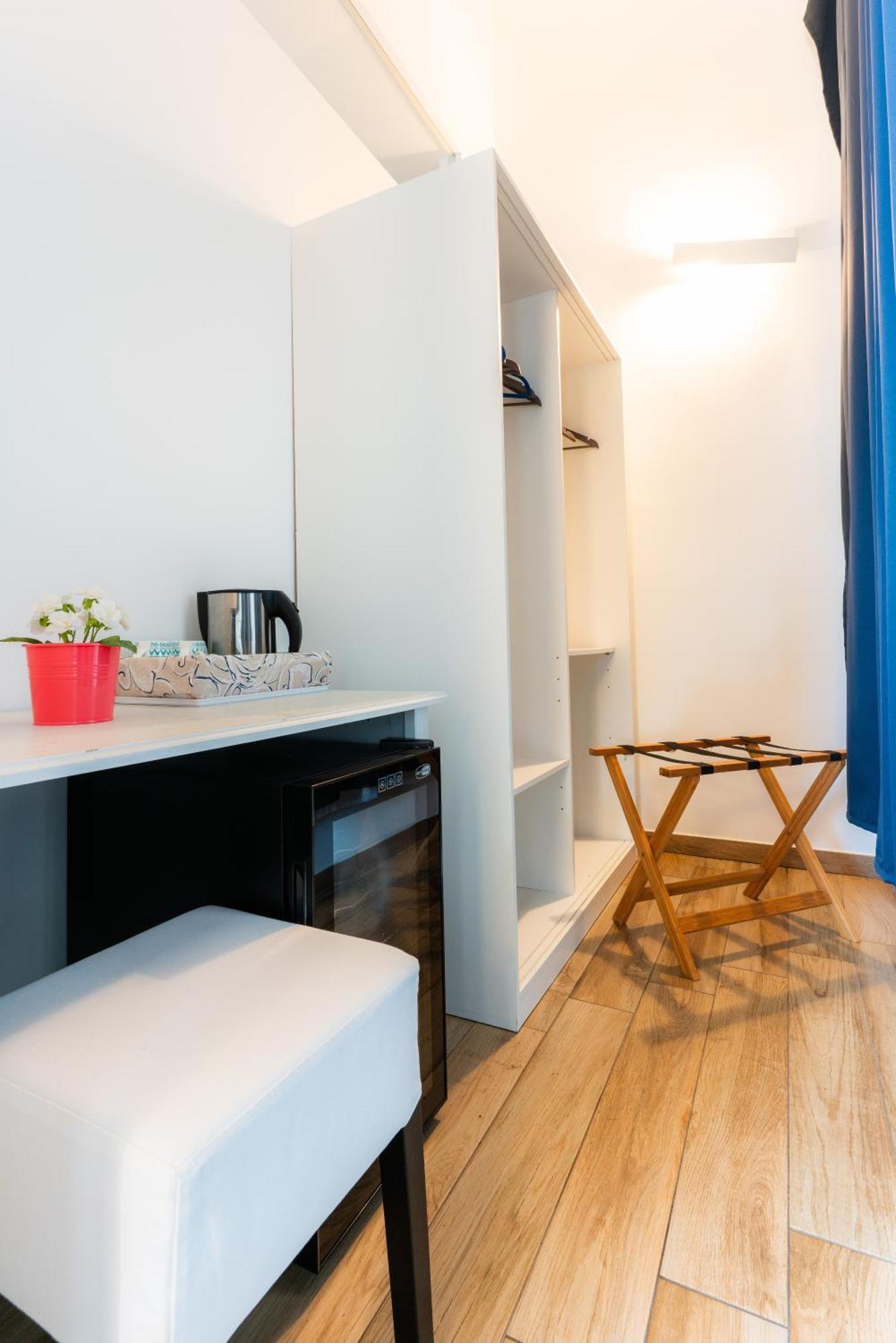 Marlove Sea View Syracuse Ngoại thất bức ảnh
