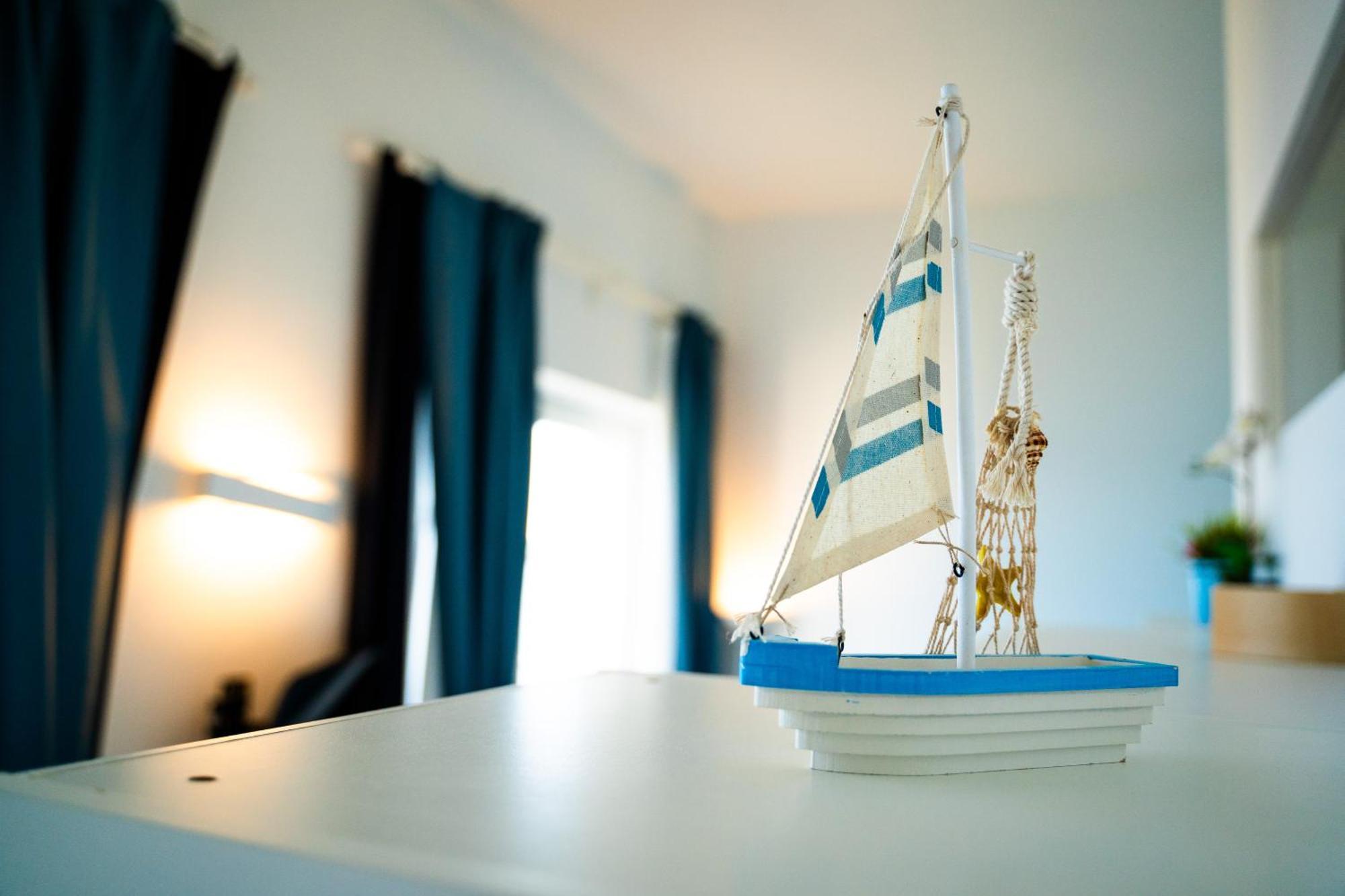 Marlove Sea View Syracuse Ngoại thất bức ảnh