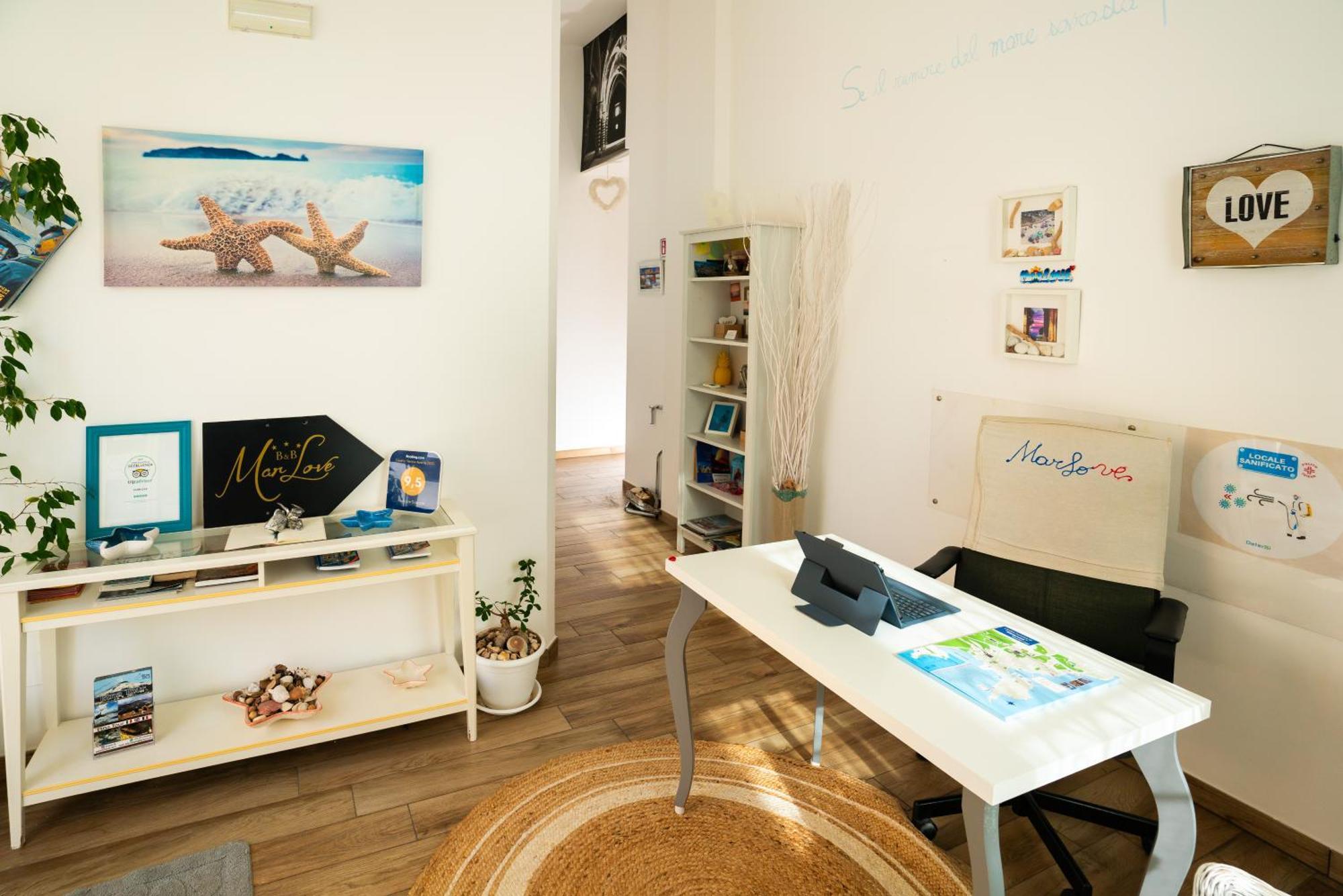 Marlove Sea View Syracuse Ngoại thất bức ảnh